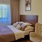 Hotel Ostaniec 3*