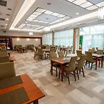 Ostaniec Hotel