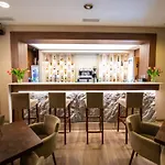 Hotel Ostaniec 3*