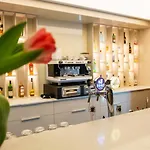 Ostaniec Hotel 3*