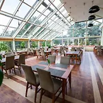 Hotel Ostaniec 3*