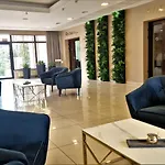 Hotel Ostaniec