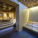Hotel Ostaniec Kroczyce