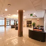 Hotel Ostaniec