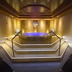 Hotel Ostaniec