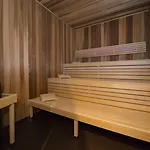 Ostaniec Hotel 3*