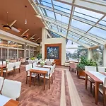 Hotel Ostaniec 3*