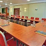 Ostaniec 3*