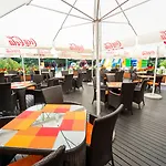 Hotel Ostaniec