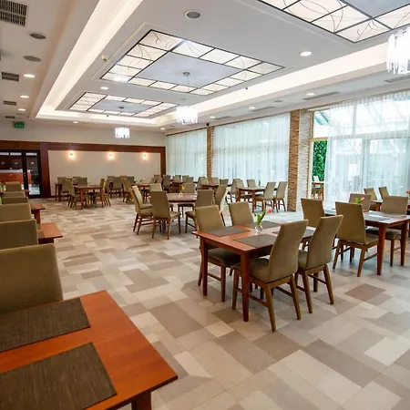 Ostaniec Hotel